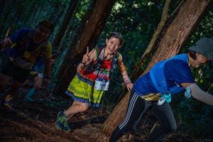 BIB: 1147, 1454
                            <button type="button" onclick="openModal(19212953)" class="btn btn-primary btn-sm float-right btn-popup" data-toggle="modal" data-target=".modal-high-quality">
                        <i class="fas fa-shopping-cart"></i> Add to Cart
                    </button>
                                            <button type="button" onclick="isThisMe(19212953, true)" class="btn btn-success btn-sm float-right btn-popup btn-isme hidden" data-toggle="tooltip" data-placement="bottom" title="นี่คือรูปของคุณใช่ไหม คลิกที่นี่เพื่อเอาเข้าอัลบั้ม">
                        <i class="fas fa-plus"></i> Add to album
                    </button>
                    <button type="button" onclick="isThisMe(19212953, false)" class="btn btn-warning btn-sm float-right btn-popup btn-isnotme hidden">
                        <i class="fas fa-ban"></i> Remove from album
                    </button>